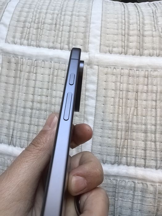 Vand Google  Pixel 9