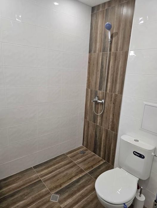 Дава се под наем Двустаен апартамент в София, Обеля - 72 кв.м за 511 € - Снимка #7