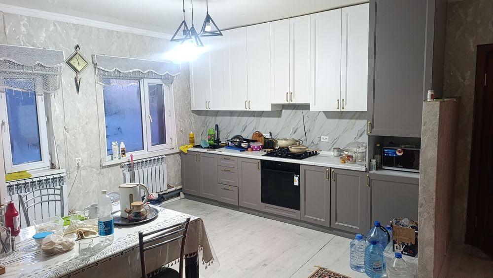 Продам дом срочно