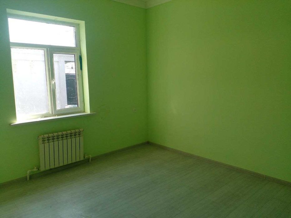 Ховли 3 сотих арендага