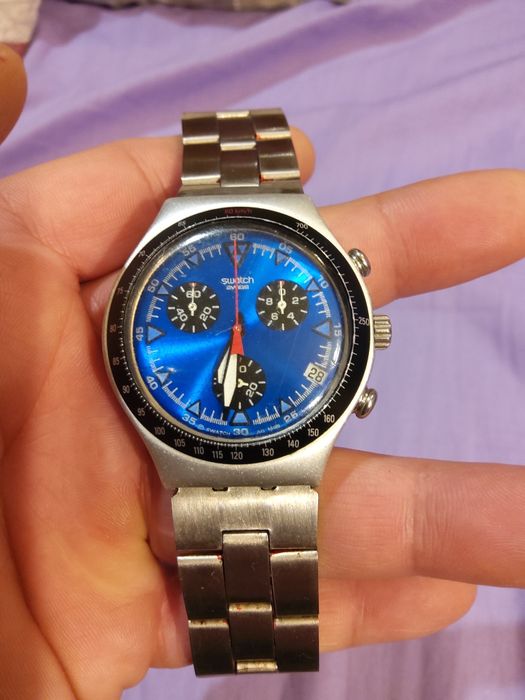 Suunto core Finland  часовници