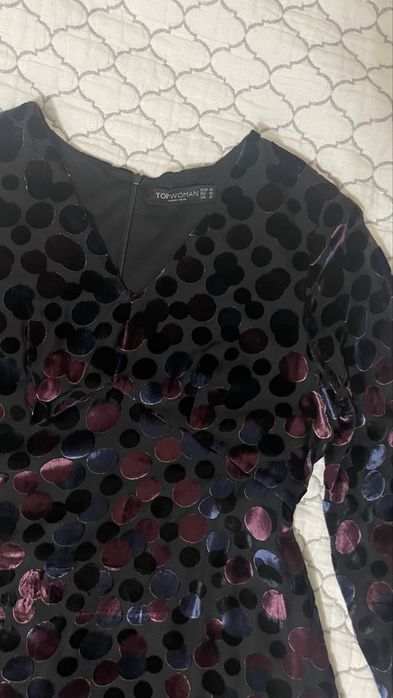 Платье вечернее красивое