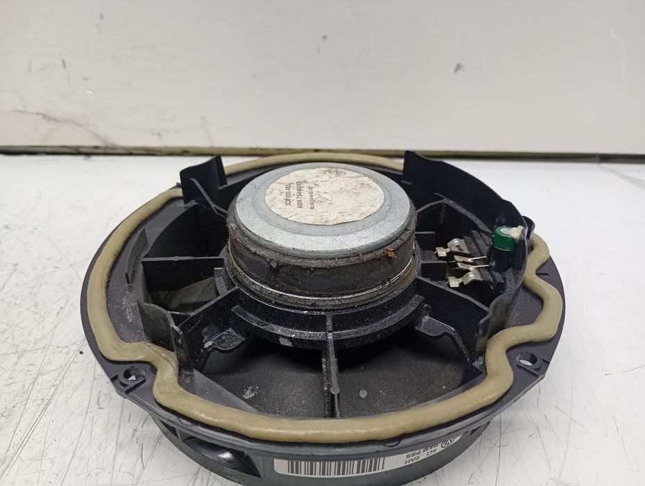 Boxa difuzor 3c8035453 Volkswagen Passat CC 1 (2008 - 2012) 2.0