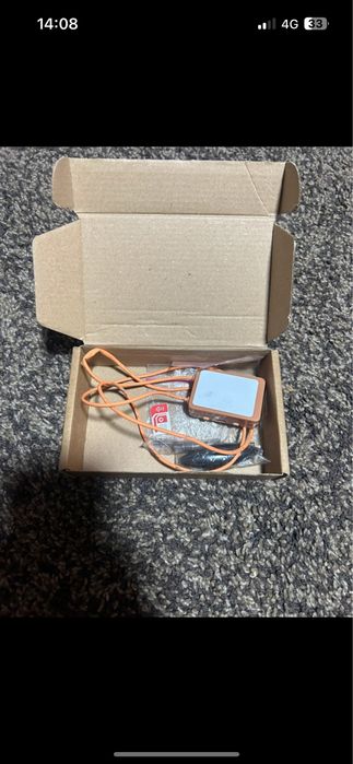 Casca japoneza folosita doar o data