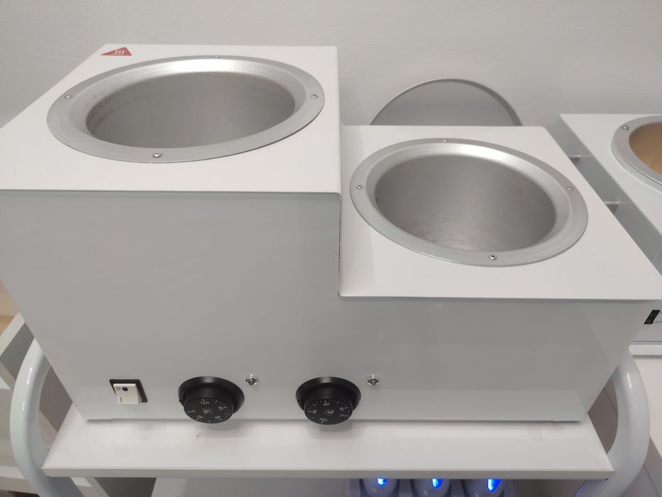 Decantor ceara 9 L