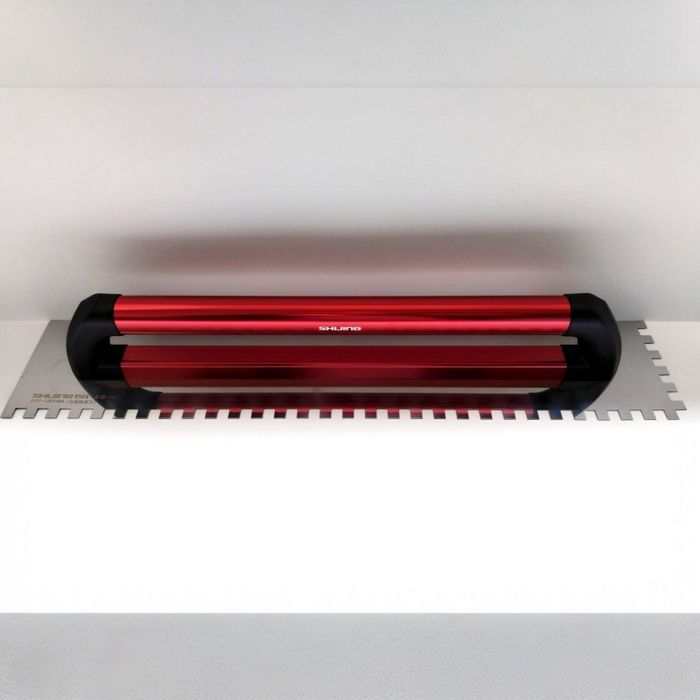 Гребен за плочки Shijing 5107