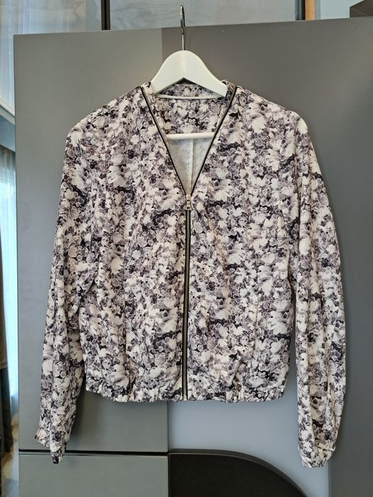 Разпродажба! Diesel, Bershka, FB sister,Abercrombie & Fitch яке жилетк