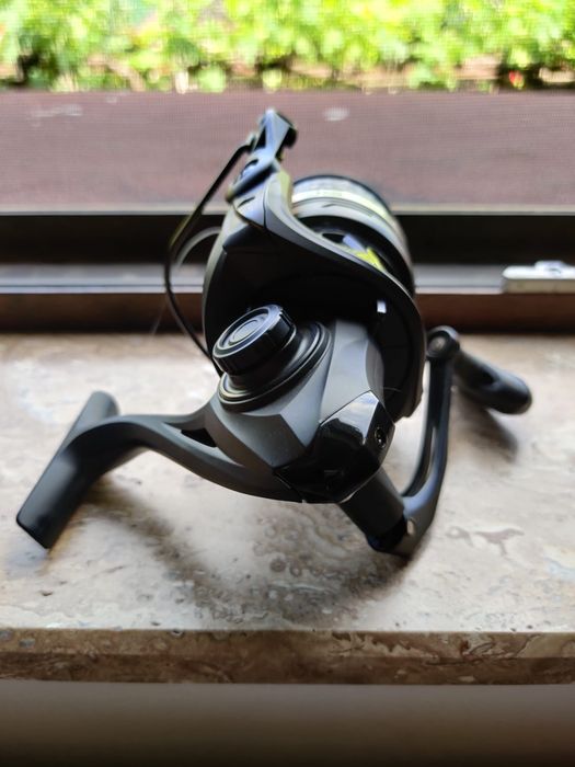 Sonik Ultra 5000S