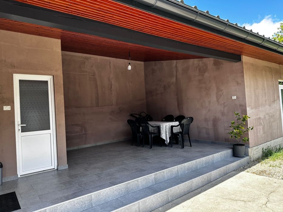 House in Var - Vedere 4