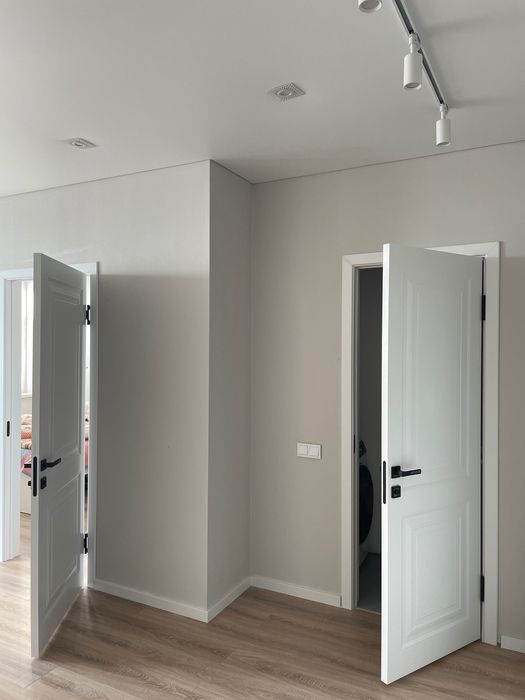 Продажа Квартиры