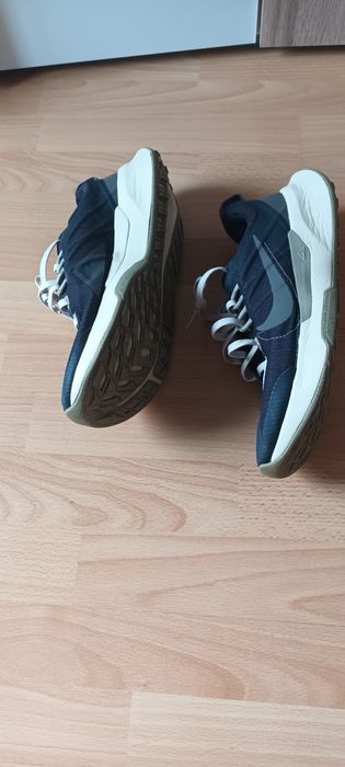 Nike de barbat marime 44