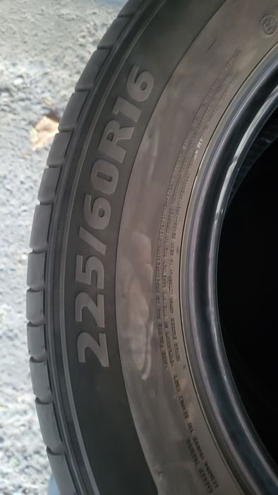 Колеса, шины, резина