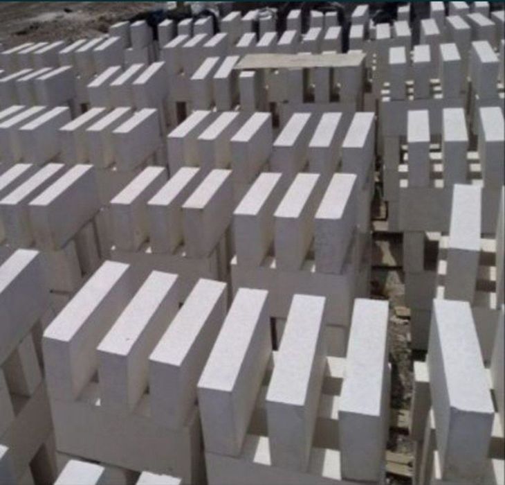 Penablok gipsoblok gazabloklar