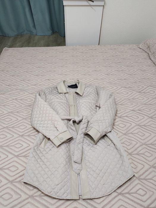 Продам лёгкую куртку