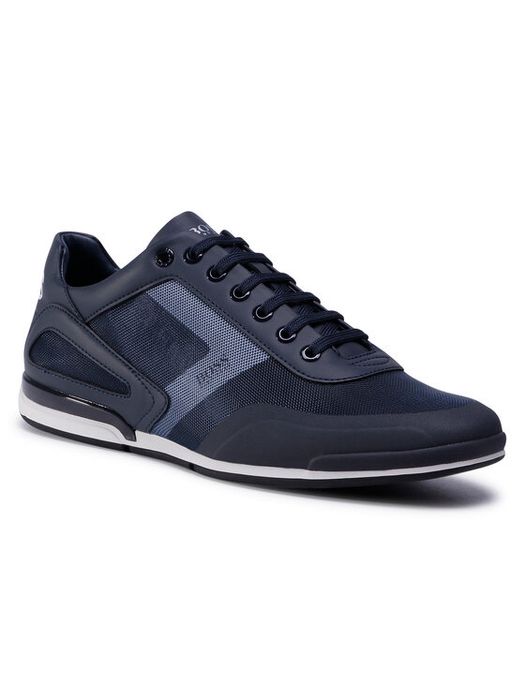 Обувки  Hugo Boss