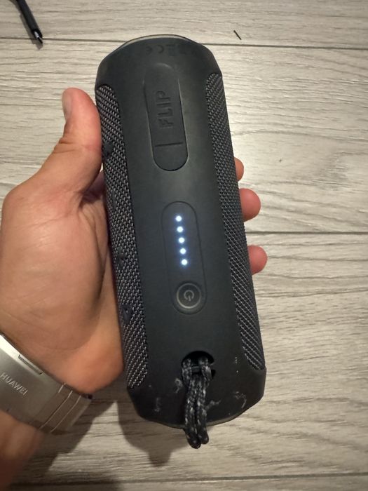 Jbl Flip bixa bluetooth