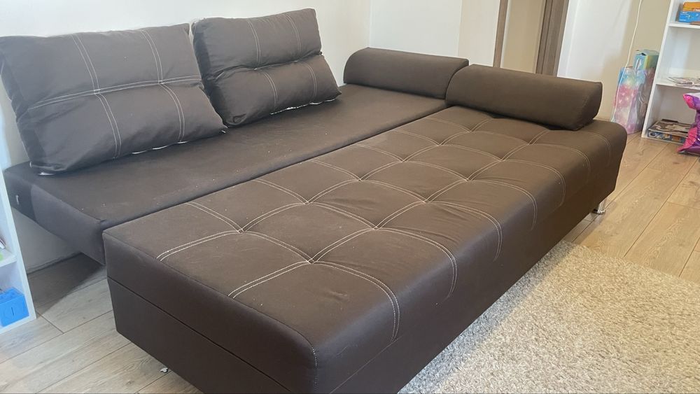Продам диван не дорого