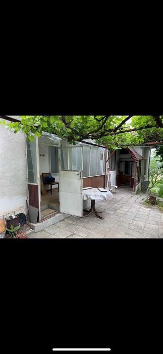 Продава се Къща в с. Бенковски, Област Варна - 94 кв.м за 1011 €/кв.м - Снимка #1