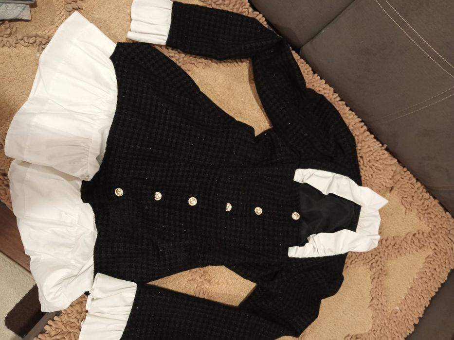 Продам платья в хорошем состоянии