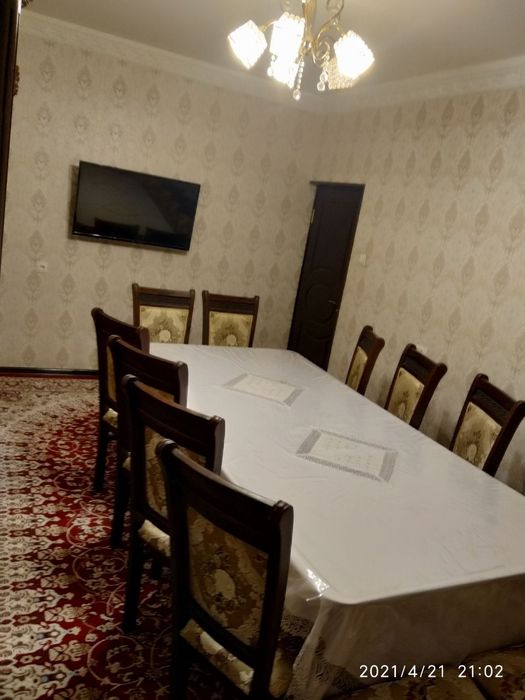 Метро тинчлик Гунча 44 поликлиника