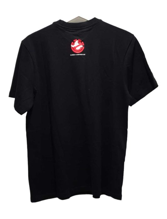 Нови тениски Element, Doomsday Society, Powell Peralta, RVCA