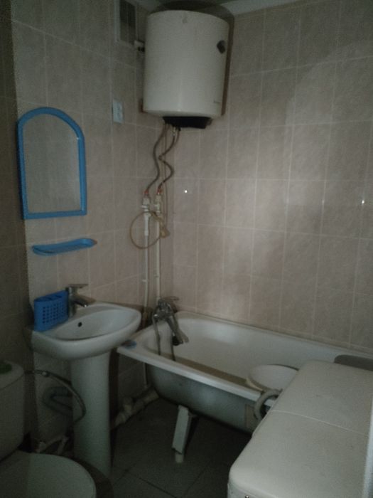 Сдам кв.в аренду долгосрочно