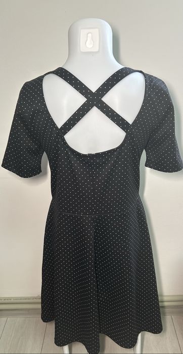 Rochie H&M marimea M