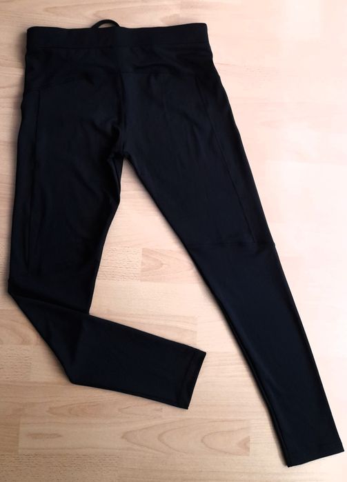 Спортен   клин  (дамски))