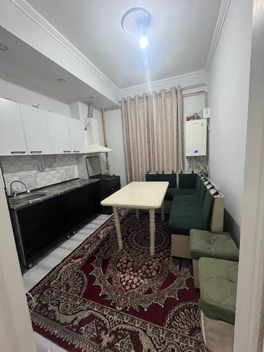 sherikchilikka qizlarni olamz