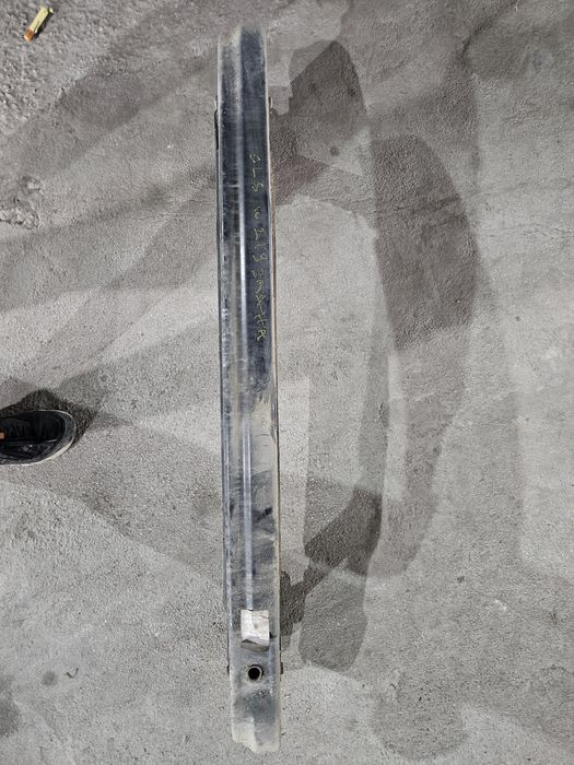 Задна греда за Мерцедес Cls w219