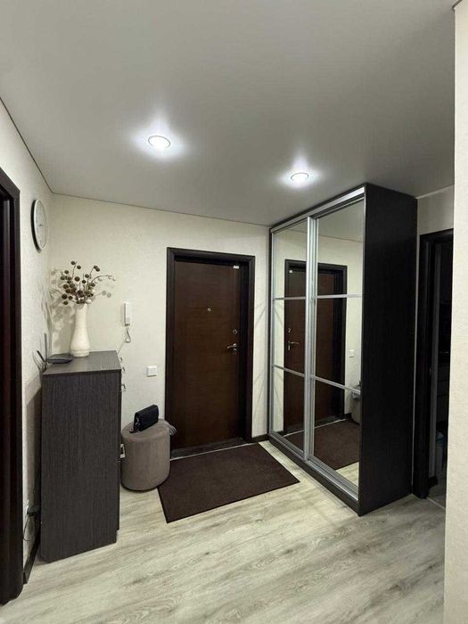 Продам  квартиру