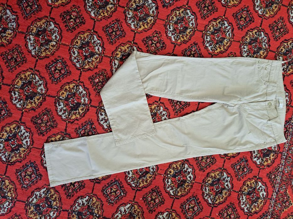 Женския брюки Турция