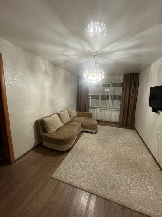 Сдам квартиру…….