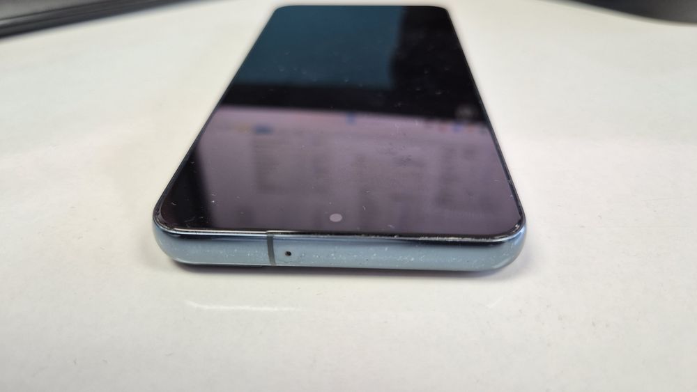 Samsung Galaxy S22