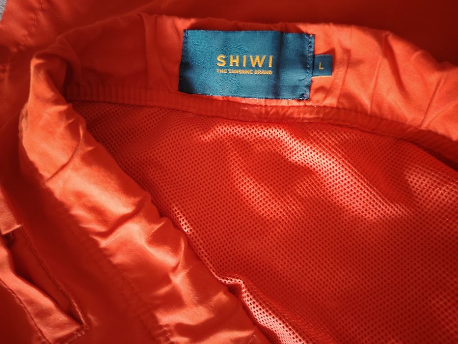 Шорты для купания. Размер L