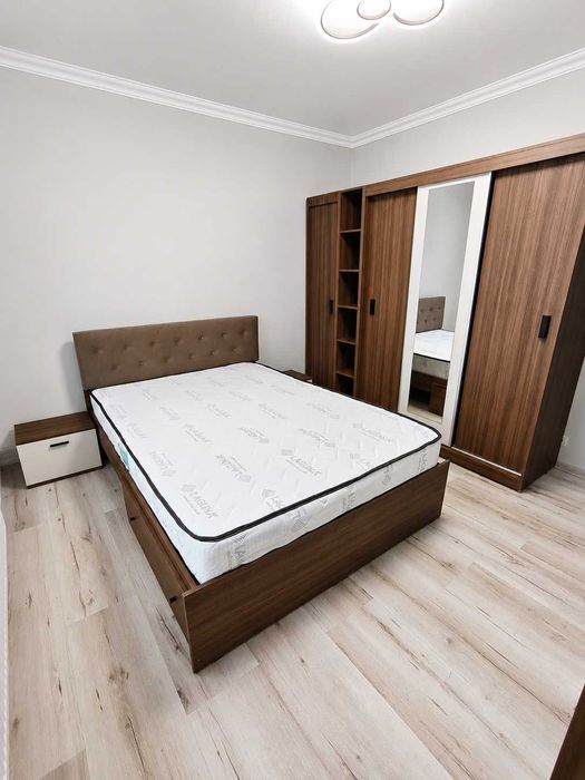 Montaj Mobila Profesional Onesti