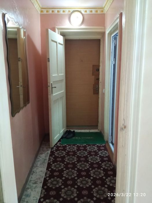 Аренда долгосрочная