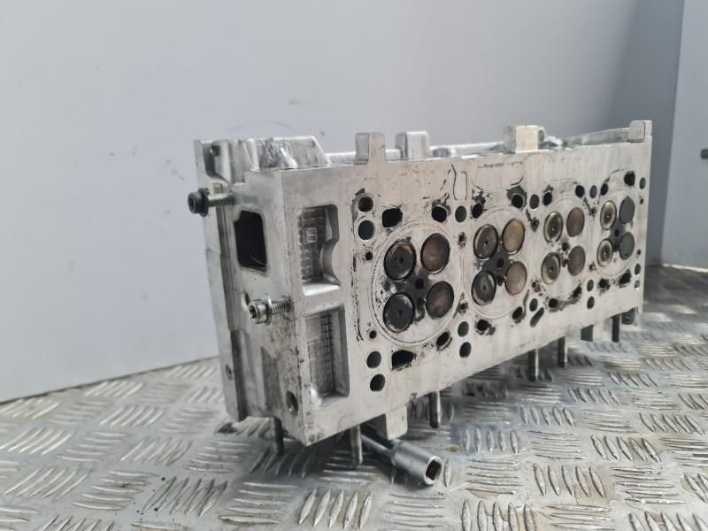 Chiuloasa Opel Corsa E 1.3 cdti B13DTN