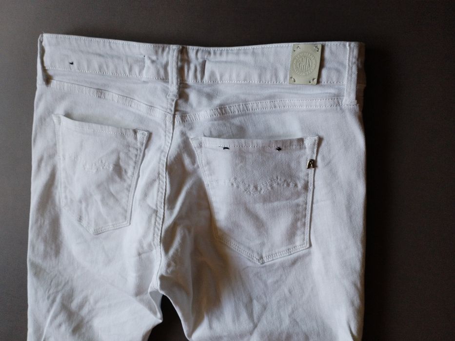 Replay -W30/L30 -дамски дънки