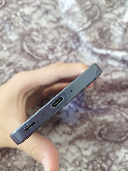 Samsung a35 5g 128gb