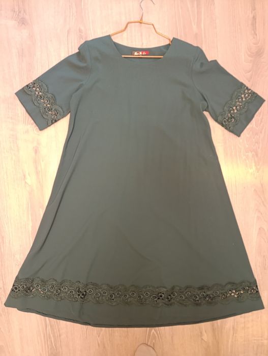 Продам красивые платья