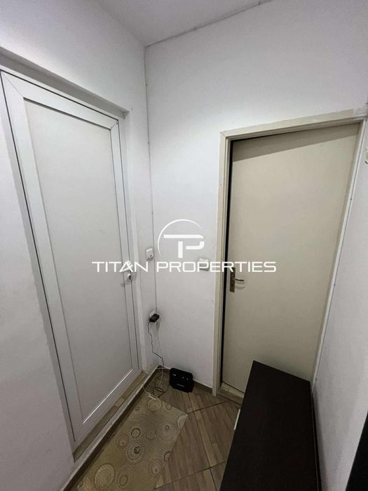 Дава се под наем Двустаен апартамент в Варна, Аспарухово - 48 кв.м за 398.82 € - Снимка #12