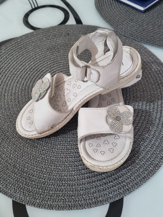 Sandale Lasocki Young marime 30