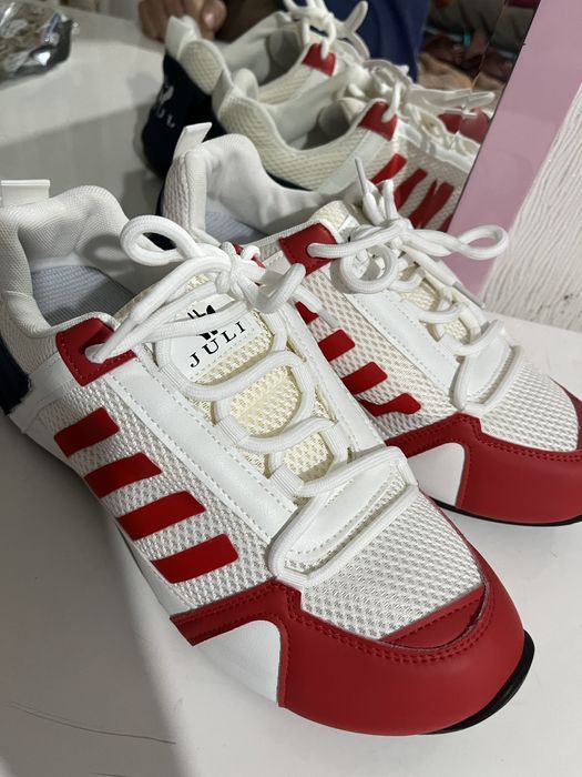 Мужская обувь