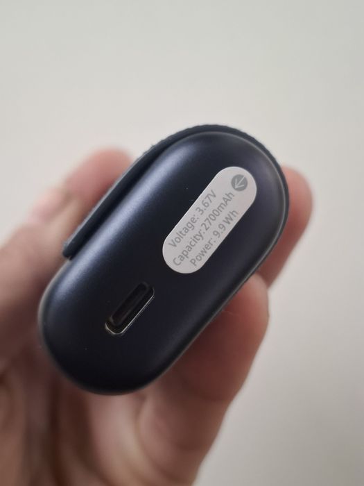 Продам новое устройство