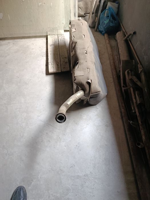 210 mercedes 90tali 70tali 80tali 124 mercedes 90tali