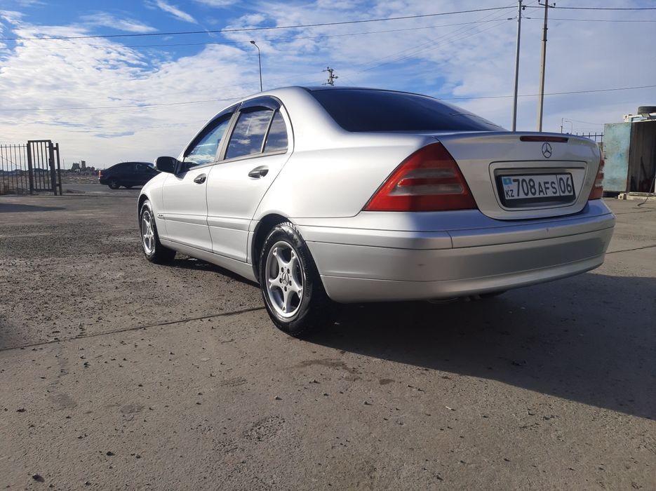 Только продажа срочно