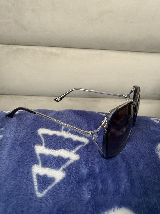 Нови оригинални очила Tommy Hilfiger