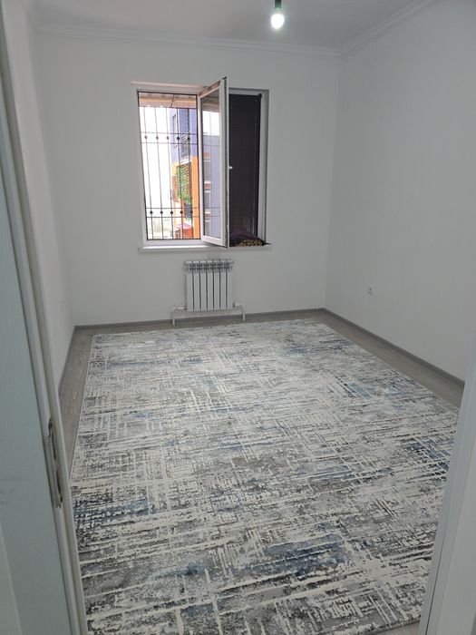 3 xonalik kvartira ijaraga beriladi. 72 kv. 3/16/17