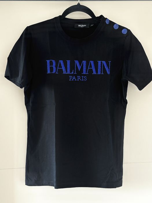 Pinko, MiuMiu, Balmain, Celine, Love Moschino